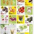 01 Promoções-Descontos-36250.jpg